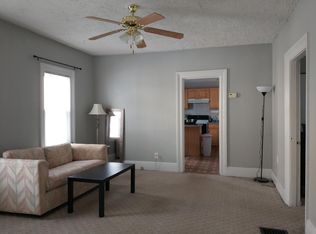 212 Sanford St, Rochester, NY 14620