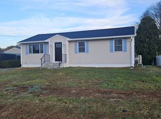 80 Corey Rd, Groton, CT 06340