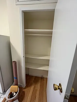 Rented by Doorkee | media 35