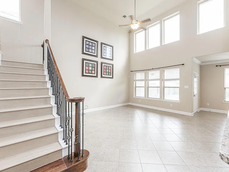 6123 Northcrest Village Way — Photo 12