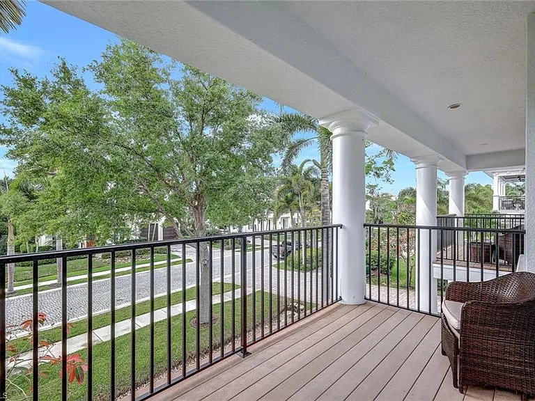 1427 Hemingway Pl — Photo 34