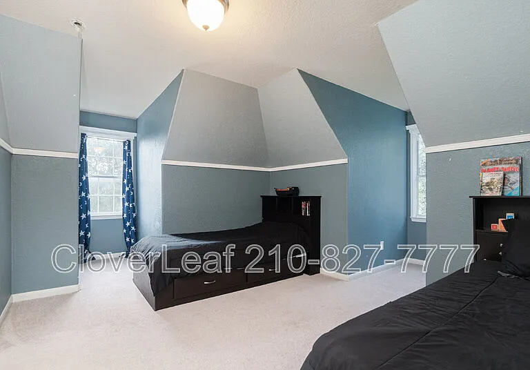 26875 Hogan Dr — Photo 36