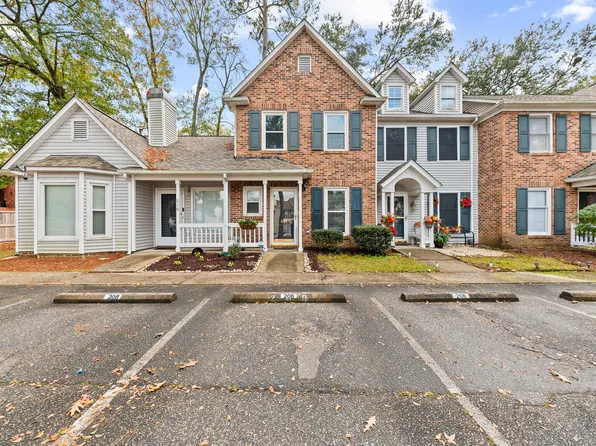 208 Reserve Way, Summerville, SC 29485