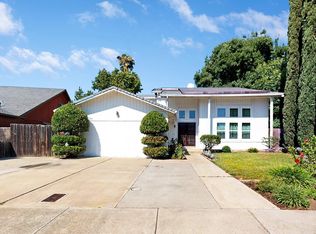 2761 Appling Cir, Stockton, CA 95209