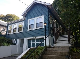 7 Riverview Rd, Brighton, MA 02135