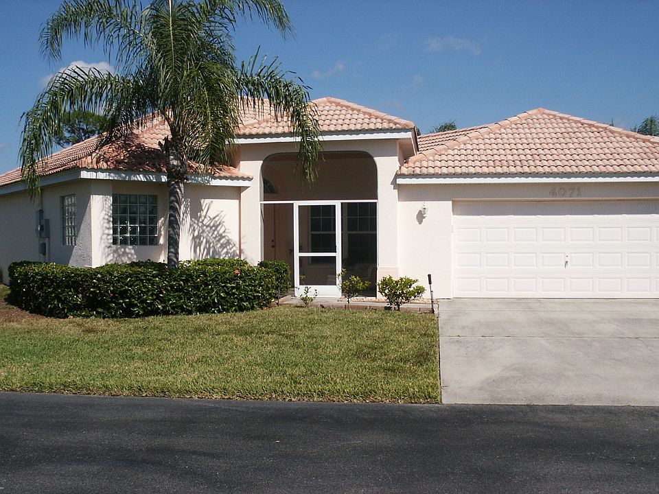 1st image of 4071 King Tarpon Dr