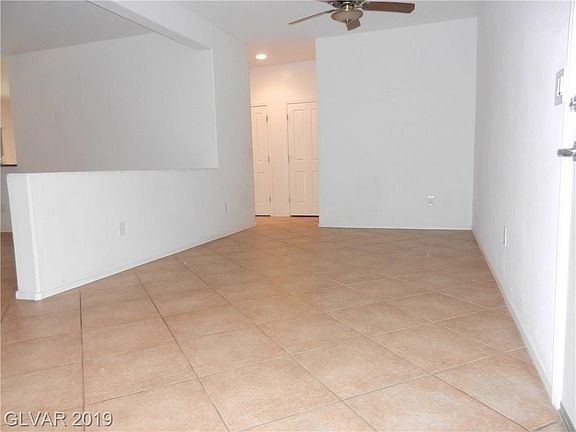 3rd image of 2520 Carrier Dove Way