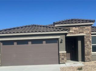 856 Hoffman Dr, Bullhead City, AZ 86429