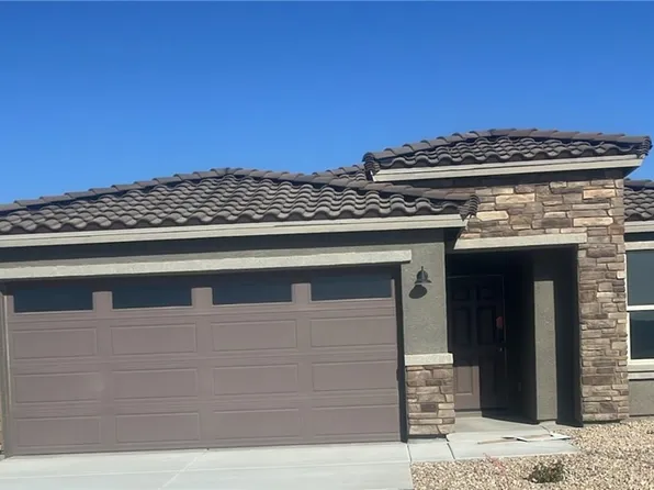856 Hoffman Drive, Bullhead City, AZ 86429