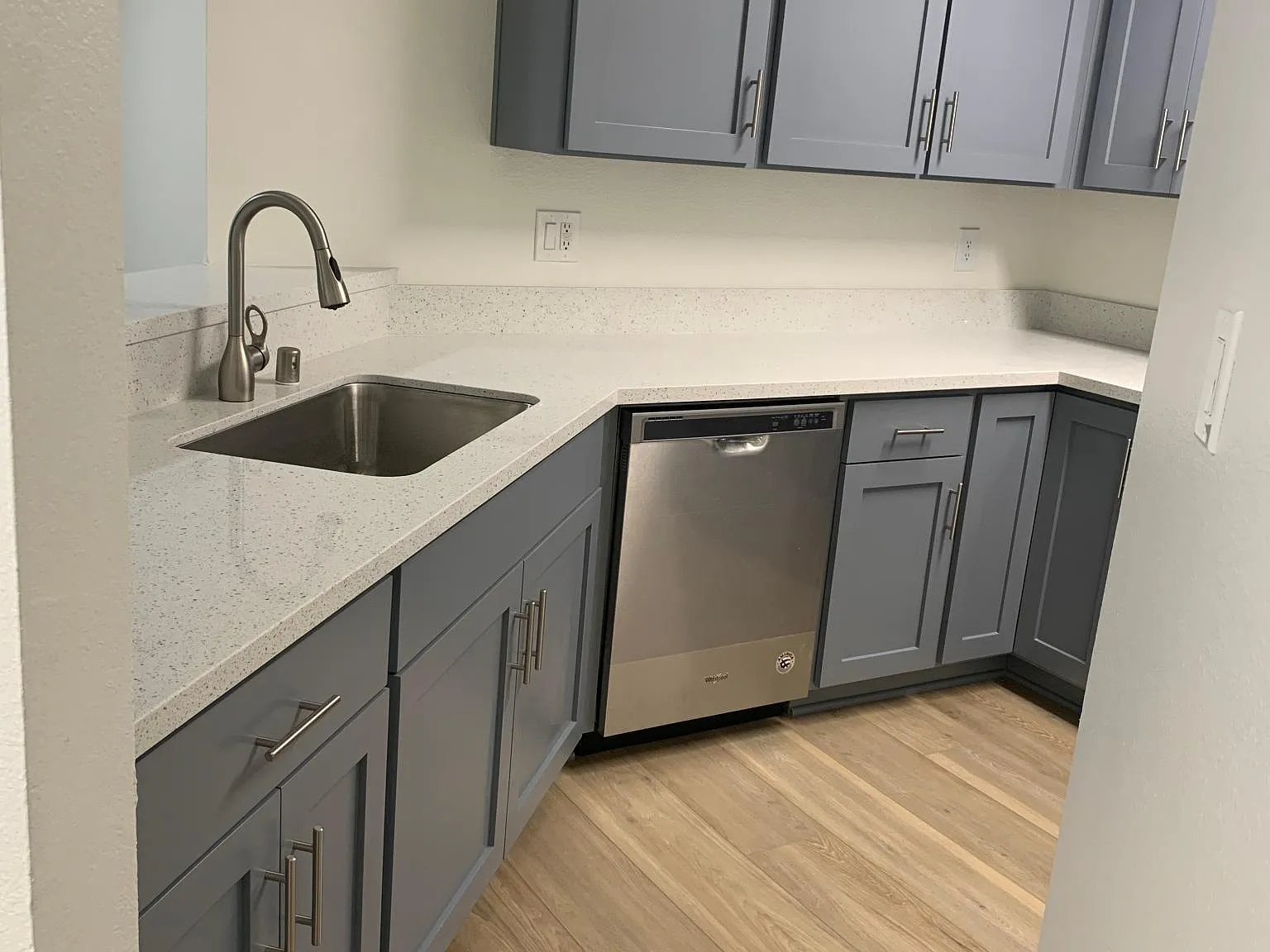 7515 Charmant Drive — Photo 3