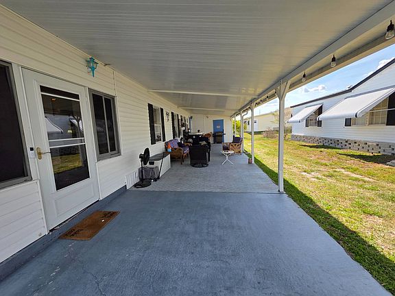 3rd image of 5130 Abc Rd Lot 76