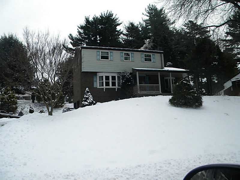 1st image of 4008 Sloanwood Dr