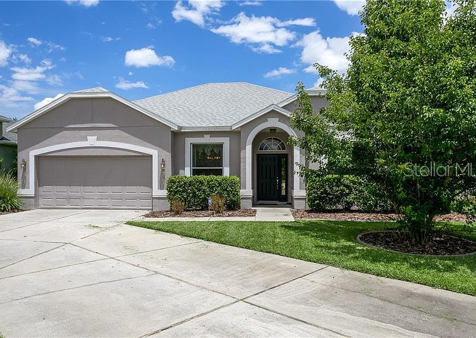 1st image of 5591 White Heron Pl