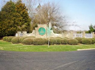 616 Swing About, Greenwood, SC 29649