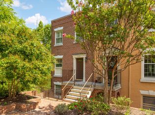 4335 Massachusetts Ave NW #4335, Washington, DC 20016