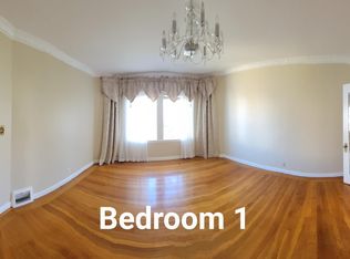 1500 33rd Ave, San Francisco, CA 94122