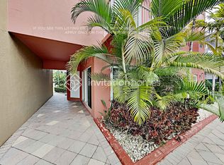 2725 8th Ave #111, Fort Lauderdale, FL 33334
