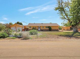 4230 Glidden Ln, Yuba City, CA 95993