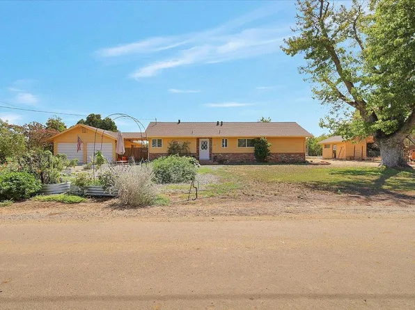 4230 Glidden Ln, Yuba City, CA 95993
