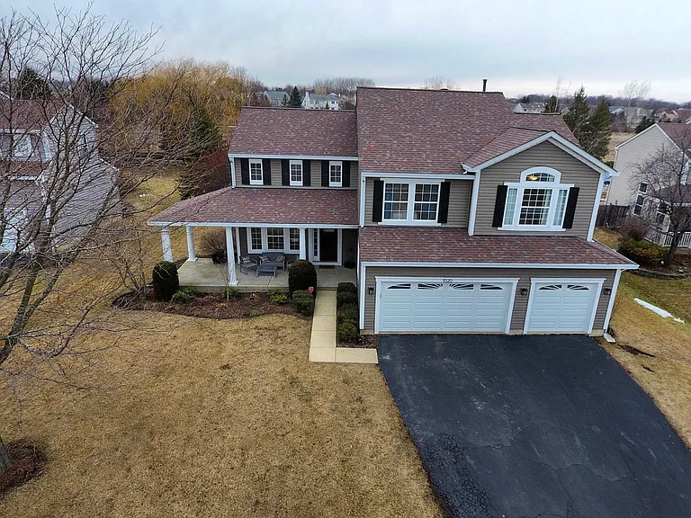 1020 Evergreen Ct — Photo 29