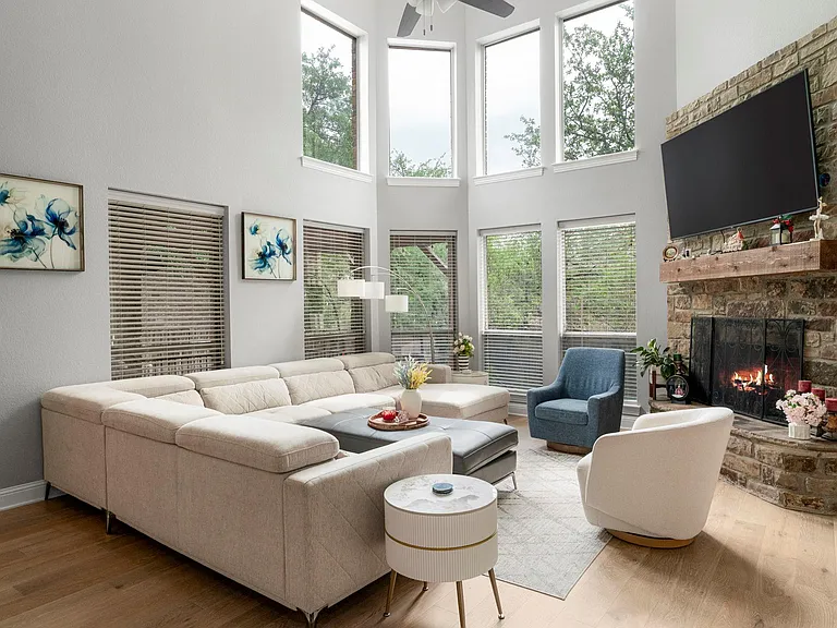 3800 Turkey Path Bnd — Photo 3