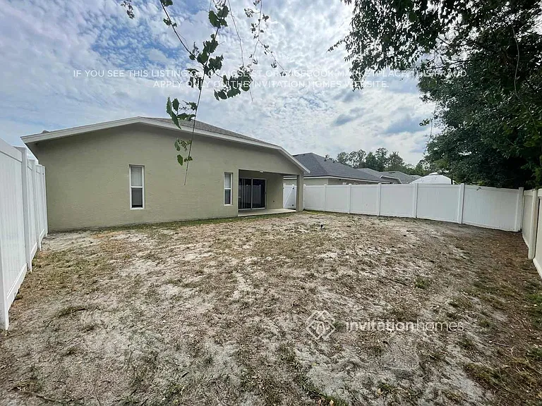 25303 Flying Ebony Ln — Photo 21