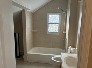 305 Penfield Pl Floor 1, Dunellen, NJ 08812