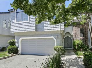 104 Redding Rd, Campbell, CA 95008