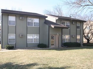 1846 37th St NW APT B, Rochester, MN 55901