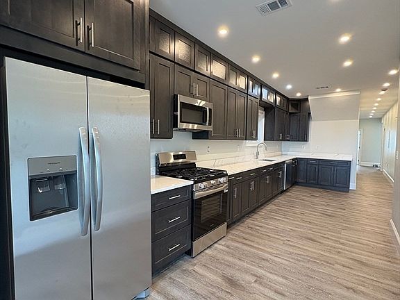 2nd image of 54 Falcon St #54