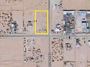 15171 Radlite Dr, El Paso, TX 79928