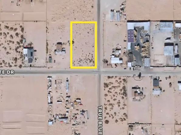 15171 Radlite Dr, El Paso, TX 79928