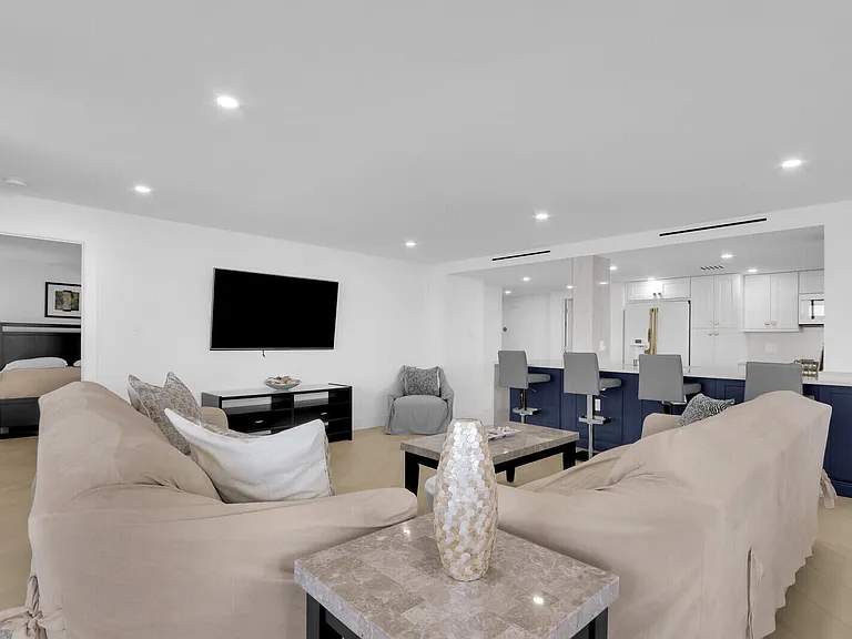 5380 N Ocean Dr #17E — Photo 10