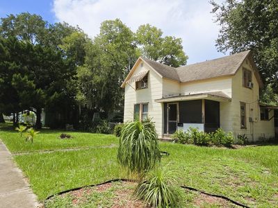 1104 Main St, Titusville, FL, 32796