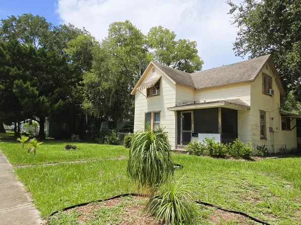 1104 Main St, Titusville, FL 32796