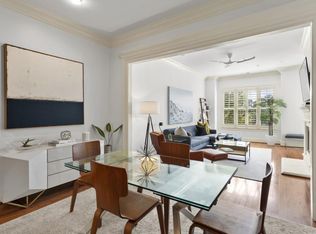 3635 E Paces Ferry Rd NE #1205, Atlanta, GA 30326