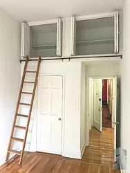 Rented by Skyline Group Real Estate