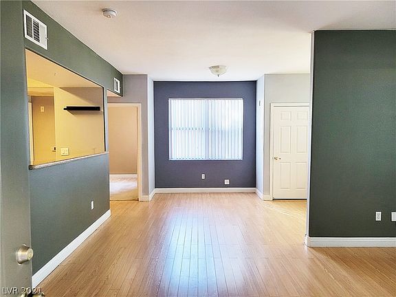 3rd image of 8000 Badura Ave Unit 1124