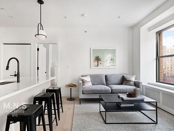 4th image of 230 W 97th St APT 4A