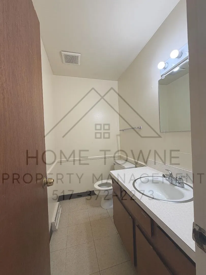 3506 Stabler St - 3506 Stabler — Photo 3
