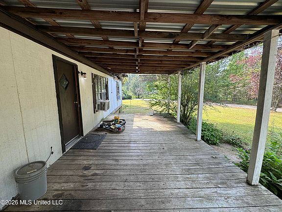 2nd image of 323 Burton Rd