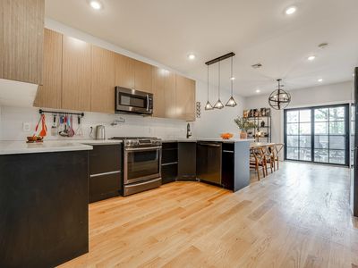 62 Randolph Ave, Jersey City, NJ, 07305