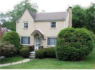 6223 Verona Rd, Verona, PA 15147