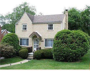 6223 Verona Rd photo 1