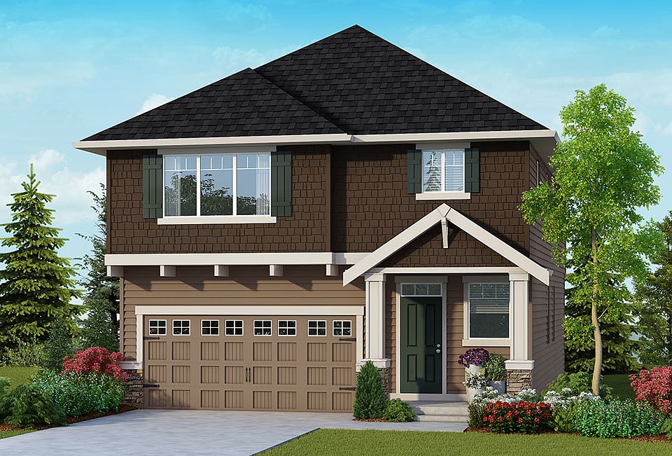 Elevation Image 1.