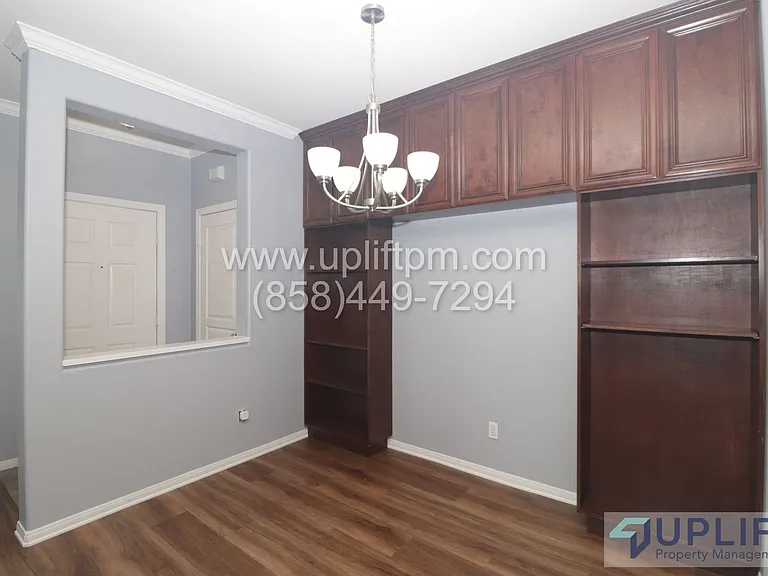 4300 Newton Ave #65 — Photo 25