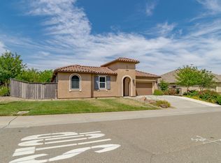 5568 Copper Sunset Way, Rancho Cordova, CA 95742