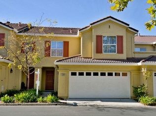 7049 Briza Loop, San Ramon, CA 94582