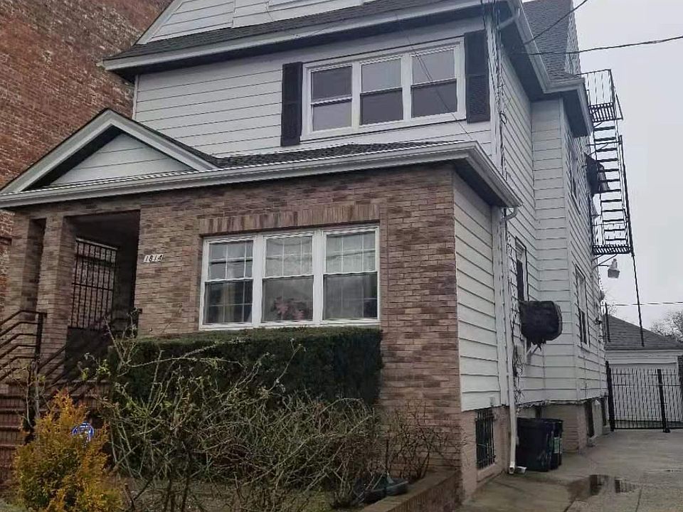 1st image of 1814 Avenue V #2F