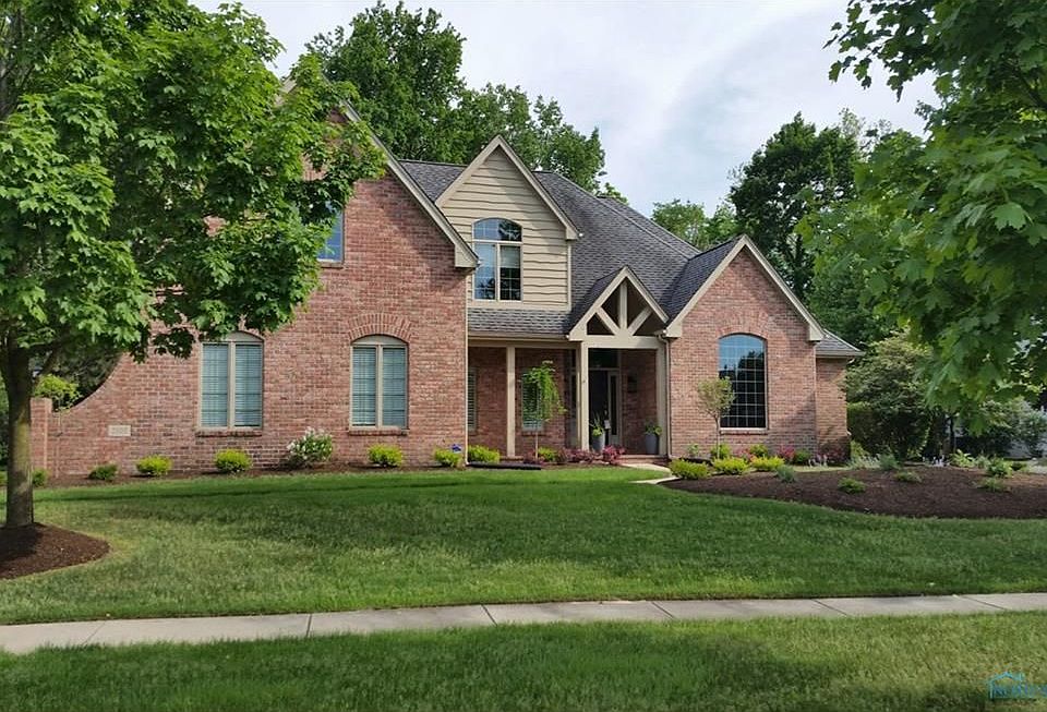 1st image of 7105 Deer Hollow Ln